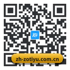 安卓官方签名客户端 二维码